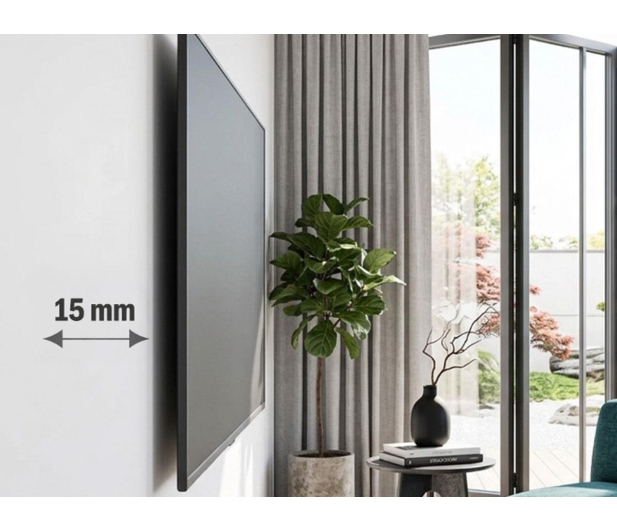 OPTICUM AX SLIM - 26"-47" - 1591611 - zdjęcie 5